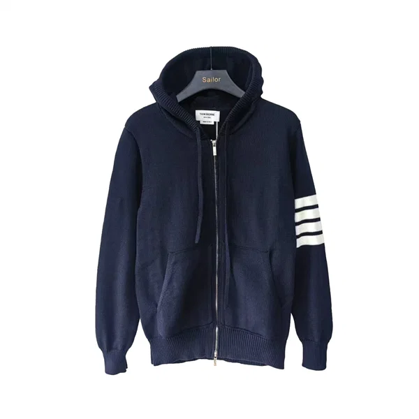 Thom Browne Knitwear