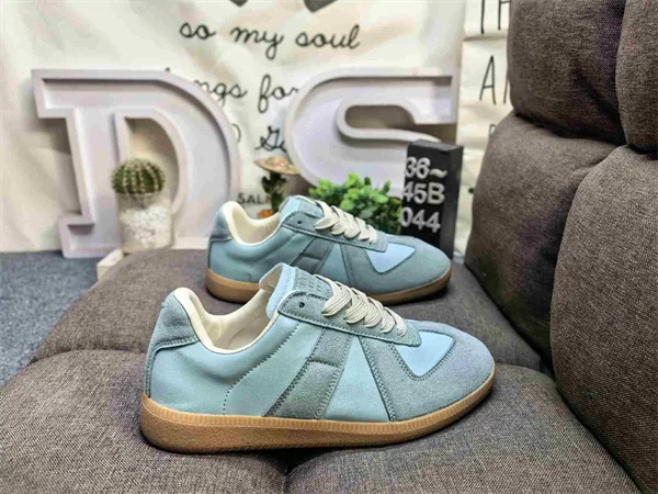 adidas BW Army Shoes