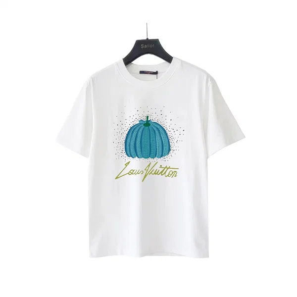 Louis Vuitton T-Shirt