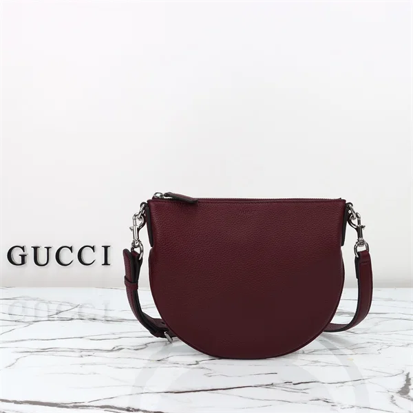Gucci Shoulder Bag — 824529