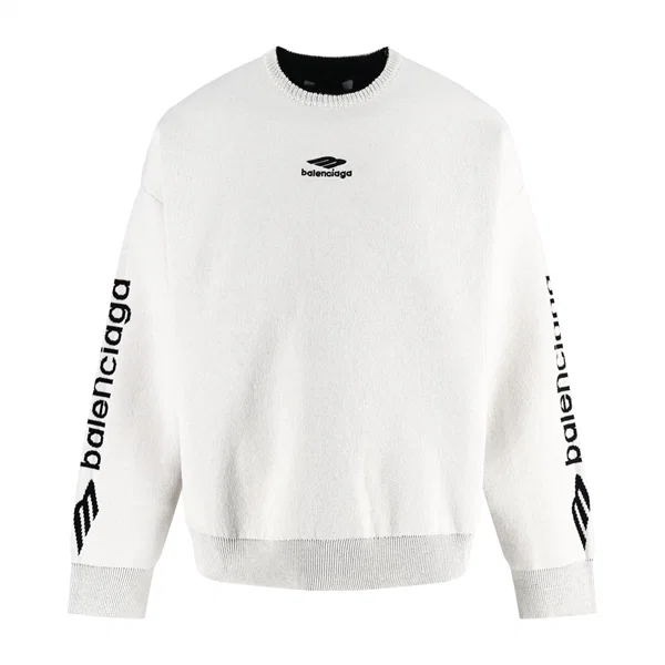 Balenciaga Knitwear