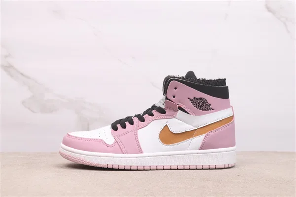 Air Jordan 1 Zoom CMFT FQ2947-100