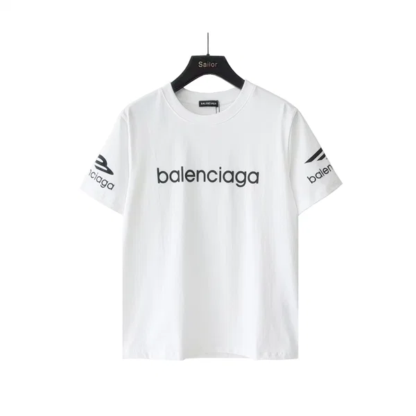 Balenciaga T-Shirt