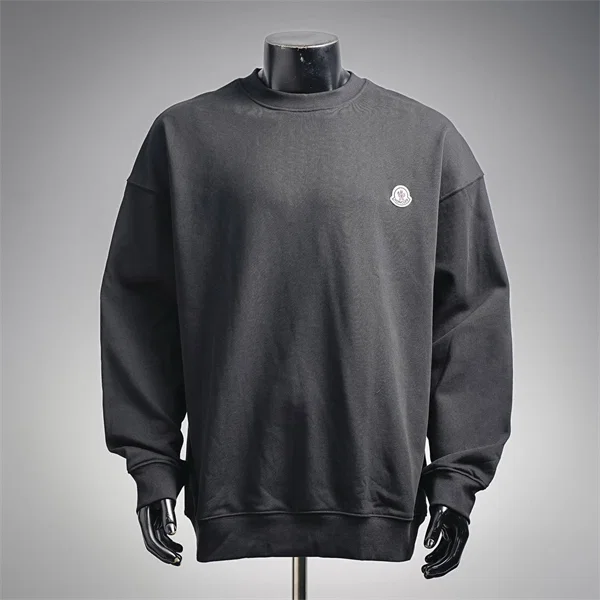 Moncler Sweatshirt