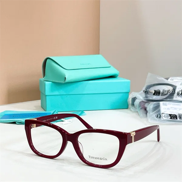 TIFFANY&Co Optical Frames - TF2254BU