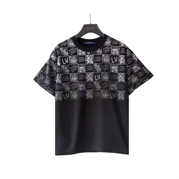 Louis Vuitton T-Shirt