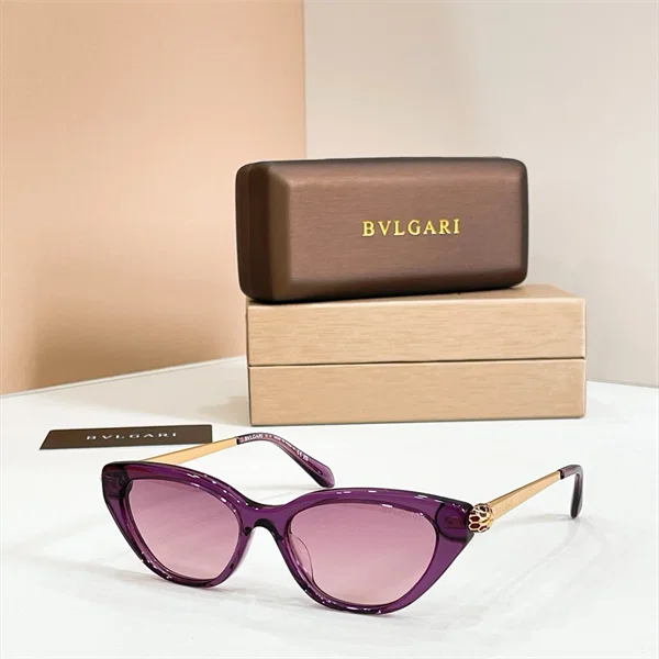BVLGARI Sunglasses - BV40109I