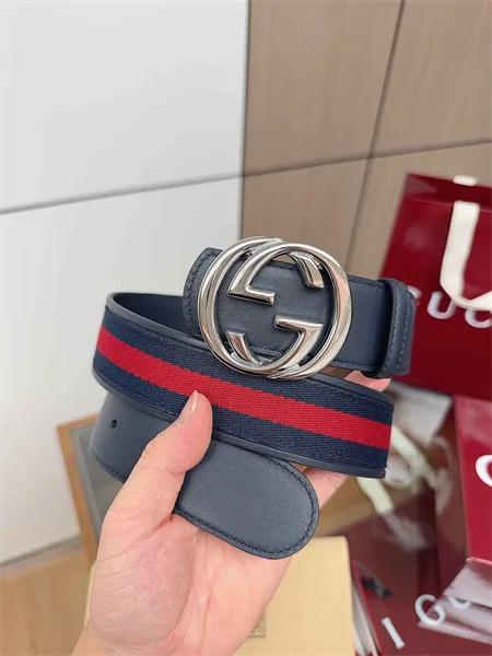 Gucci Belt – 40mm