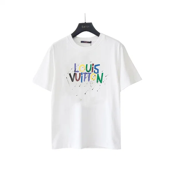 Louis Vuitton T-Shirt
