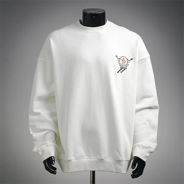 Moncler Sweatshirt