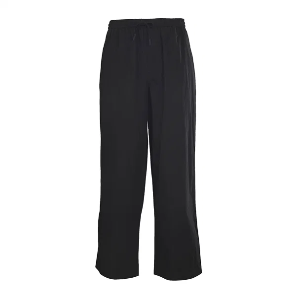 Loewe Pants