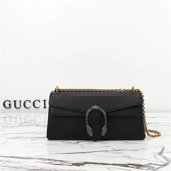 Gucci Dionysus Medium Shoulder Bag โ 874735
