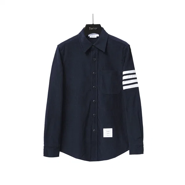 Thom Browne Shirt