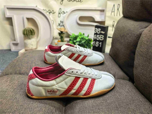 adidas TOKYO W Shoes