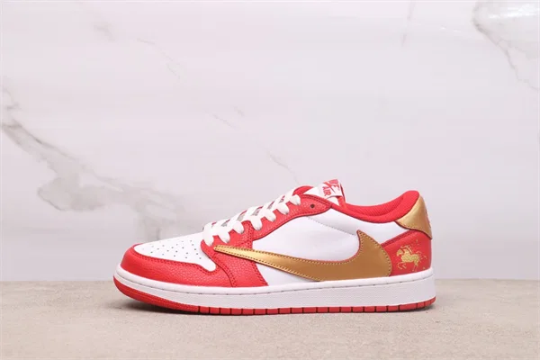 AIR JORDAN 1 LOW OG SP DM7866-904