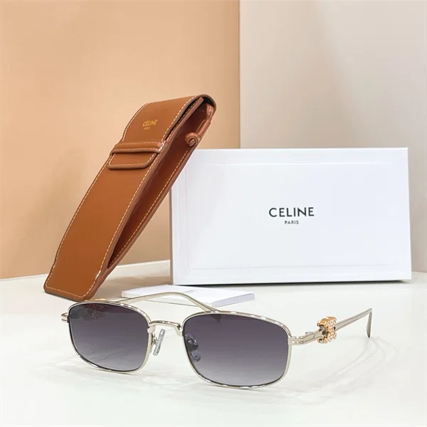 CELINE Sunglasses - CL2384U