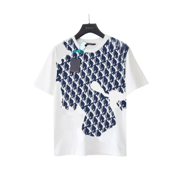 Louis Vuitton T-Shirt