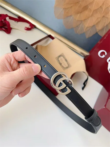 Gucci Belt – 20mm