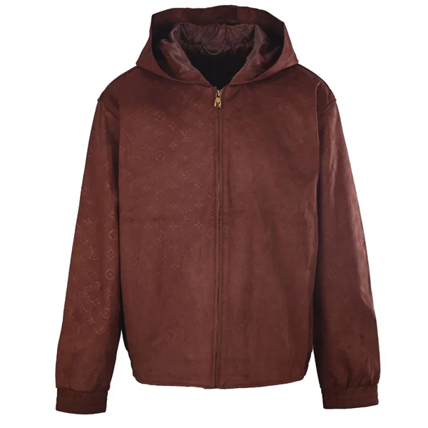 Louis Vuitton Jacket