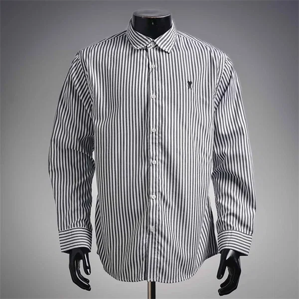 AMI Paris Shirt
