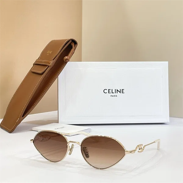 CELINE Sunglasses - CL40354