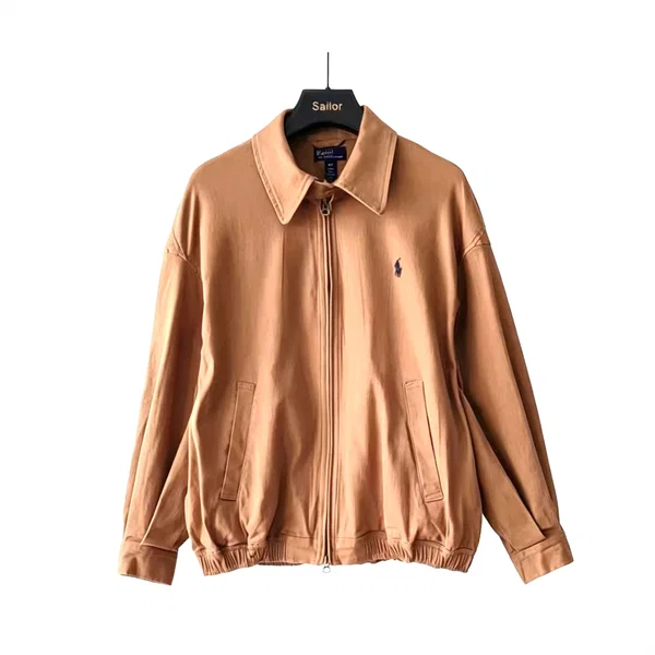 Ralph Lauren Jacket