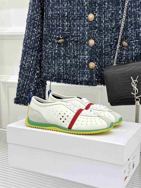 Celine Sneakers