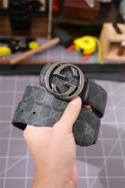 Gucci Belt – 40mm