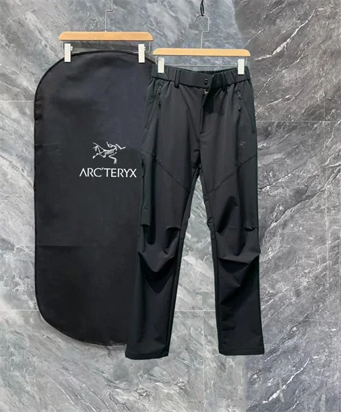 Arc