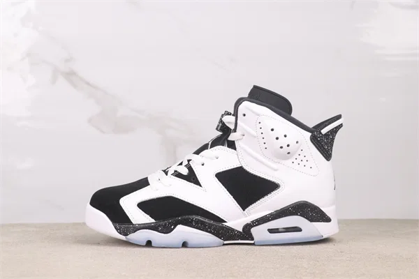 Air Jordan 6 Tinker CT8529-108