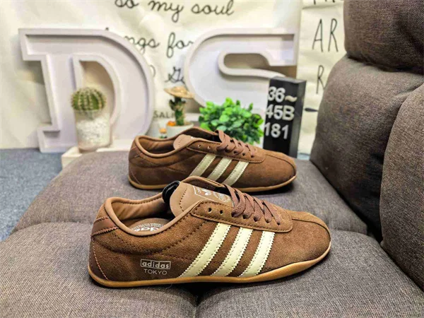 adidas TOKYO W Shoes