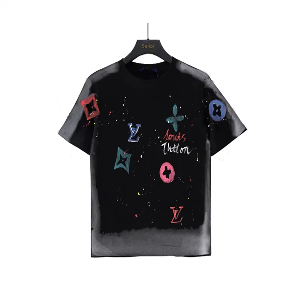 Louis Vuitton T-Shirt
