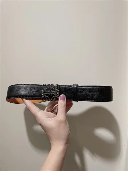 Loewe Belt – 32mm