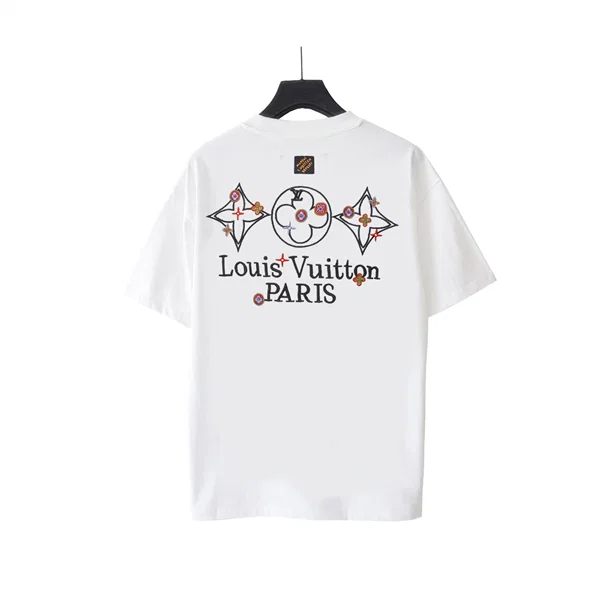 Louis Vuitton T-Shirt