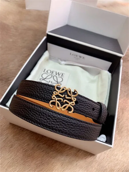 Loewe Belt – 20mm