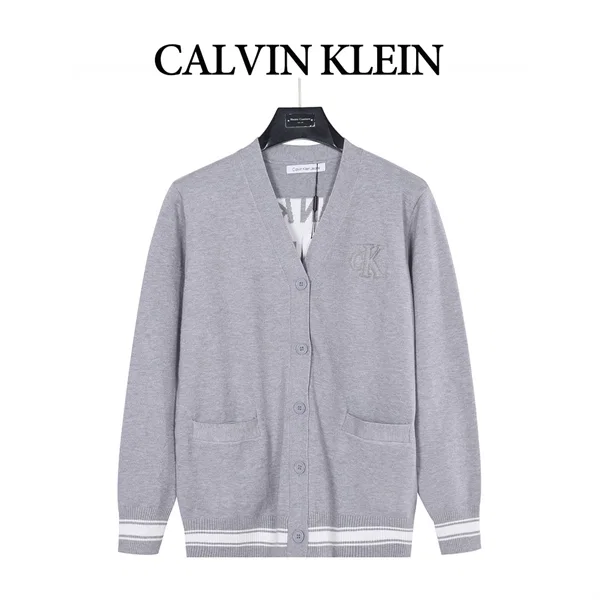 Calvin Klein Cardigan