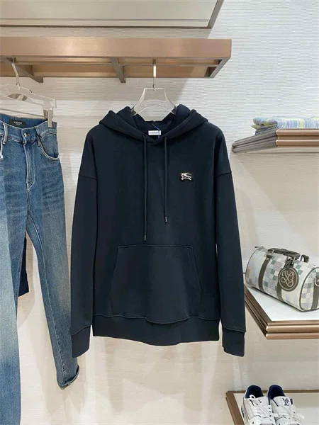 Burberry Hoodie