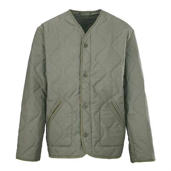 Louis Vuitton Jacket