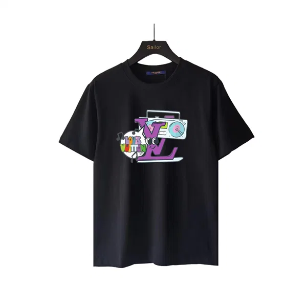 Louis Vuitton T-Shirt