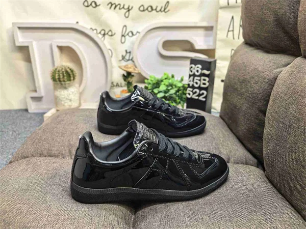 adidas BW Army Shoes