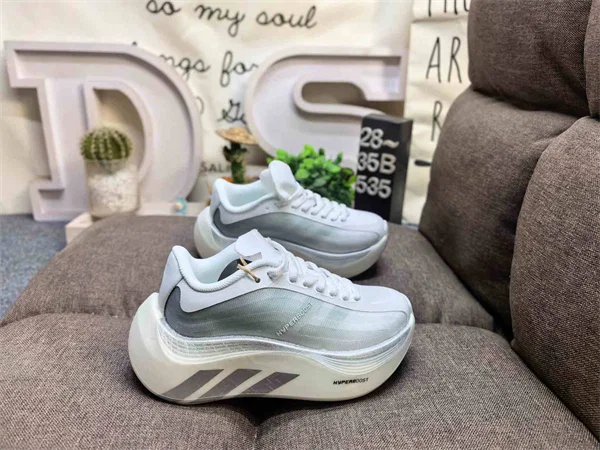 adidas HYPER EDGE Shoes