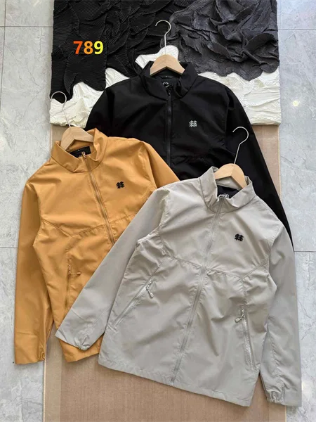 Kolon Sport Jacket