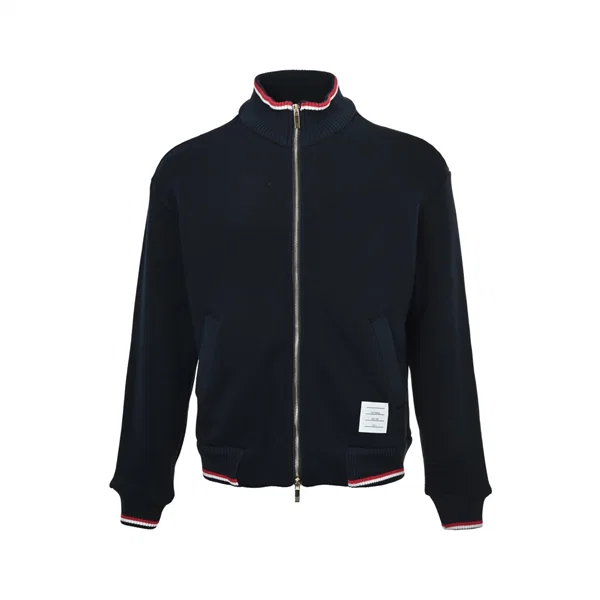 Thom Browne Jacket