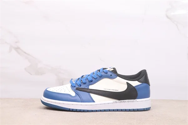Air Jordan 1 Low OG DM7866-141