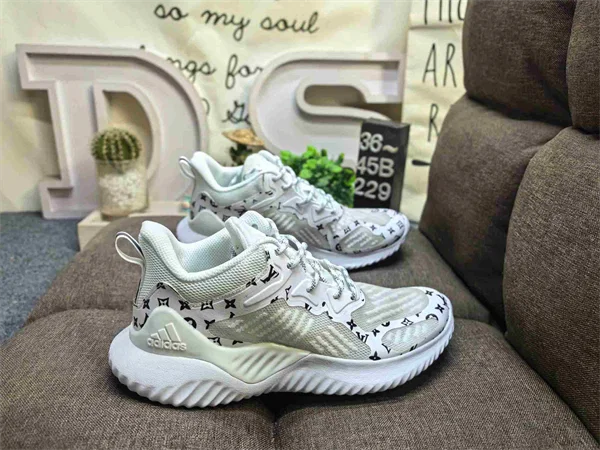 adidas Alphabounce beyond m Shoes