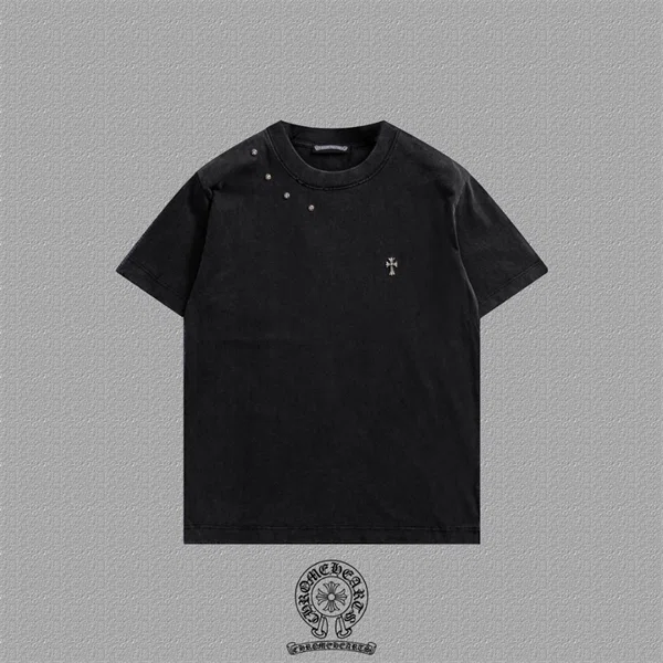 Chrome Hearts T-Shirt
