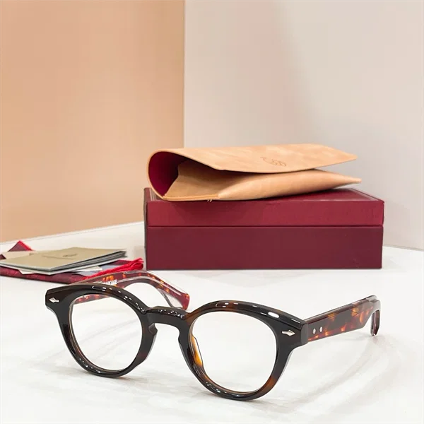 JACQUES MARIE MAGE Sunglasses - CLEMENS