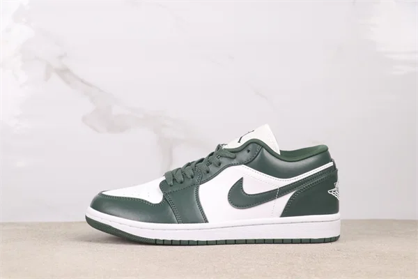 Air Jordan 1 Low DC0774-113