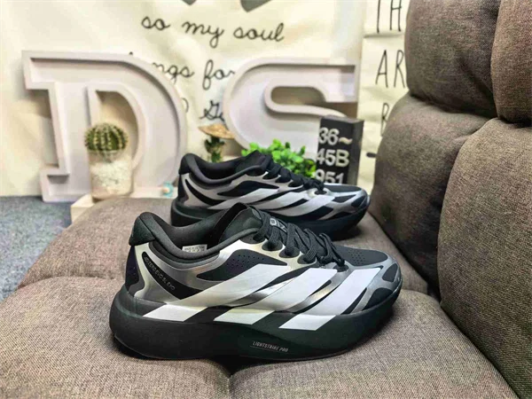 adidas ADIZERO EVO SL EXO Shoes- KI4764