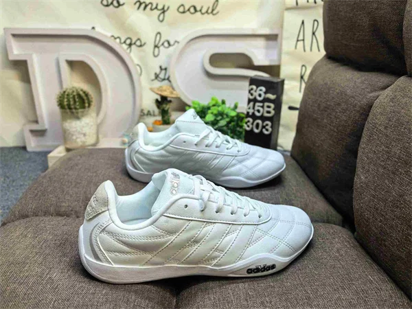 adidas Adiracer 2026 Shoes - HQ9161